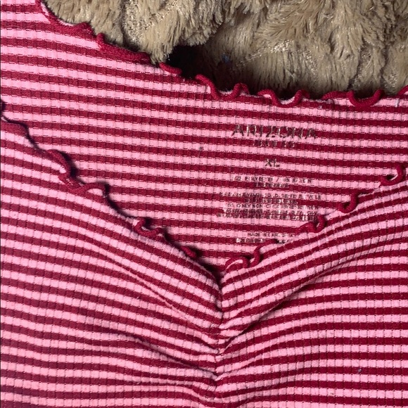 cute tee! - Picture 2 of 2